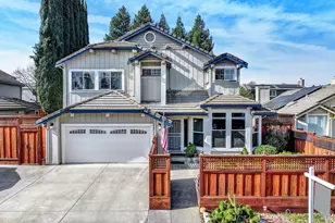 642 White Oak Ln, Vacaville, CA 95687 - Photo 1