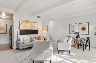 1558 Center Rd, Novato, CA 94947 - Photo 1