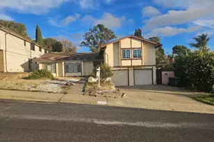 867 Hawthorne Dr, Rodeo, CA 94572 - Photo 1