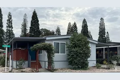 601 Aspen Way, Windsor, CA 95492 - Photo 1