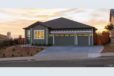 3945 Parker Hill Road, Santa Rosa, CA 95404 - Photo 53