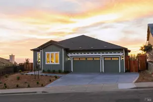 3945 Parker Hill Rd, Santa Rosa, CA 95404 - Photo 53