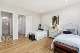 3945 Parker Hill Rd, Santa Rosa, CA 95404 - Photo 31