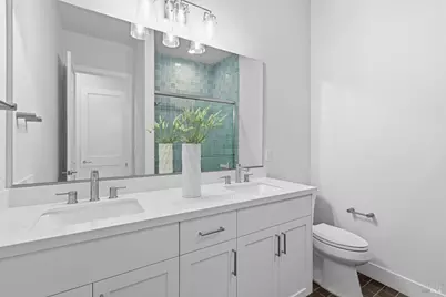 3945 Parker Hill Road, Santa Rosa, CA 95404 - Photo 29