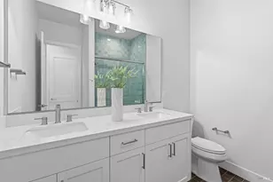 3945 Parker Hill Rd, Santa Rosa, CA 95404 - Photo 29