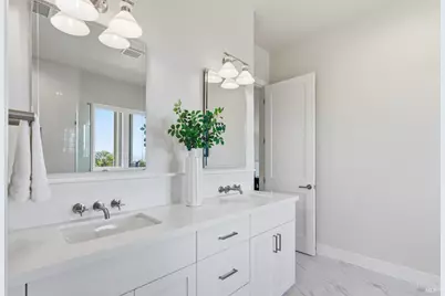 3945 Parker Hill Road, Santa Rosa, CA 95404 - Photo 39