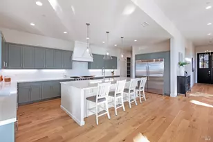 3945 Parker Hill Rd, Santa Rosa, CA 95404 - Photo 23