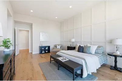 3945 Parker Hill Road, Santa Rosa, CA 95404 - Photo 41