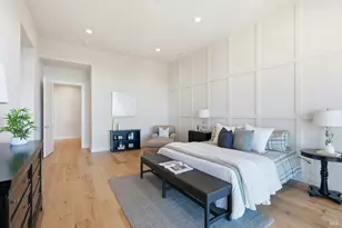 3945 Parker Hill Rd, Santa Rosa, CA 95404 - Photo 41