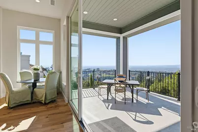 3945 Parker Hill Road, Santa Rosa, CA 95404 - Photo 15