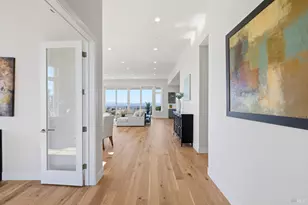 3945 Parker Hill Rd, Santa Rosa, CA 95404 - Photo 11