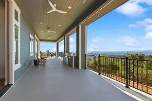 3945 Parker Hill Rd, Santa Rosa, CA 95404 - Photo 43