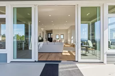 3945 Parker Hill Road, Santa Rosa, CA 95404 - Photo 17