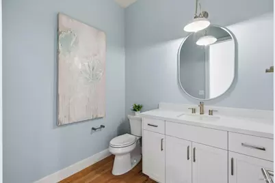 3945 Parker Hill Road, Santa Rosa, CA 95404 - Photo 25