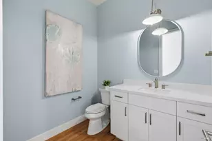 3945 Parker Hill Rd, Santa Rosa, CA 95404 - Photo 25