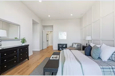 3945 Parker Hill Road, Santa Rosa, CA 95404 - Photo 35