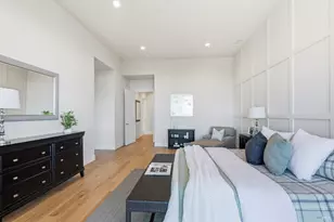 3945 Parker Hill Rd, Santa Rosa, CA 95404 - Photo 35