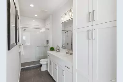 3945 Parker Hill Road, Santa Rosa, CA 95404 - Photo 51