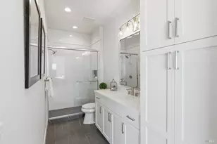 3945 Parker Hill Rd, Santa Rosa, CA 95404 - Photo 51