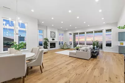 3945 Parker Hill Road, Santa Rosa, CA 95404 - Photo 7