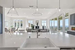 3945 Parker Hill Rd, Santa Rosa, CA 95404 - Photo 21