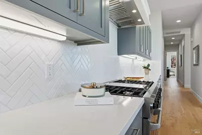 3945 Parker Hill Road, Santa Rosa, CA 95404 - Photo 19