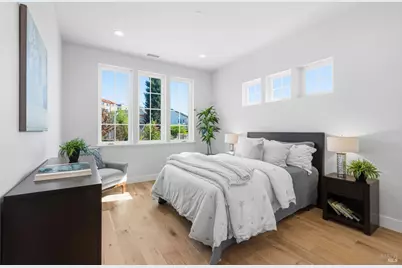 3945 Parker Hill Road, Santa Rosa, CA 95404 - Photo 27