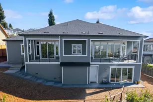 3945 Parker Hill Rd, Santa Rosa, CA 95404 - Photo 45