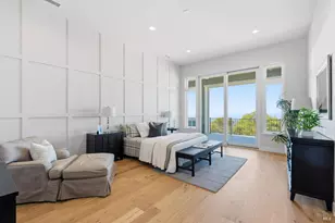 3945 Parker Hill Rd, Santa Rosa, CA 95404 - Photo 33