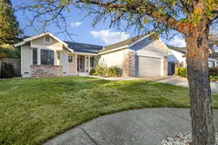 1622 Flanigan Way, Petaluma, CA 94954 - Photo 1