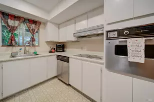 2045 Dorland Dr, Fairfield, CA 94534 - Photo 1