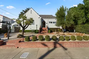 6 Hanns Ave, Vallejo, CA 94590 - Photo 1