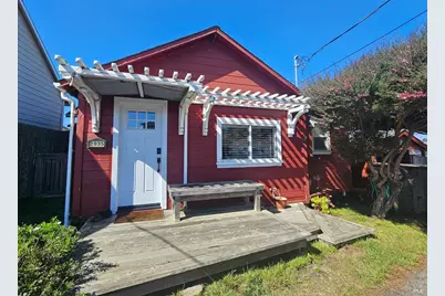 2935 Alleen Avenue, Bodega Bay, CA 94923 - Photo 1