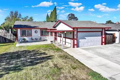 2051 Thrush Way, Fairfield, CA 94533 - Photo 1