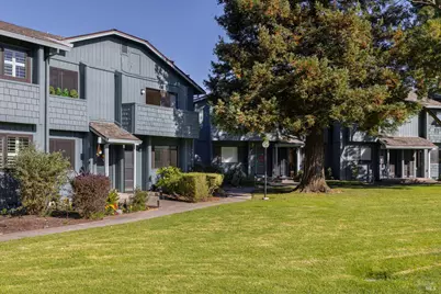 219 College View Drive, Rohnert Park, CA 94928 - Photo 1