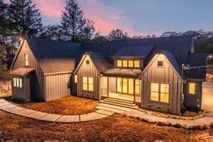 2716 Rollo Rd, Santa Rosa, CA 95404 - Photo 1