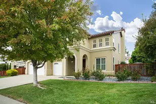 1440 Folsom Downs Cir, Dixon, CA 95620 - Photo 1