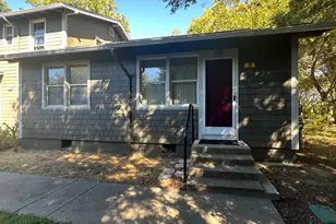 28 Martin Dr, Novato, CA 94949 - Photo 1