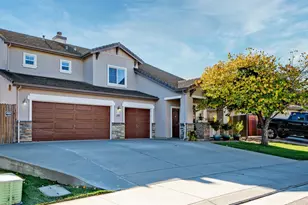 2025 Rehrmann Dr, Dixon, CA 95620 - Photo 1