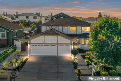 309 Pinto Court, Vallejo, CA 94591 - Photo 1