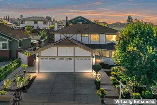 309 Pinto Ct, Vallejo, CA 94591 - Photo 1
