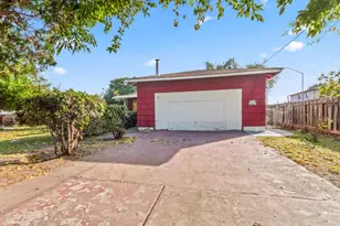 58 Solano Ave, Bay Point, CA 94565 - Photo 1