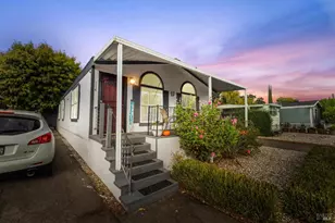 114 Sunset Dr, Vacaville, CA 95687 - Photo 1