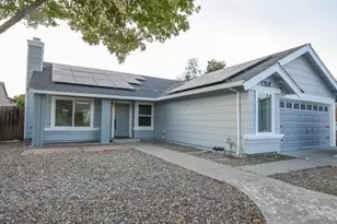 1314 Lois Ln, Suisun City, CA 94585 - Photo 1