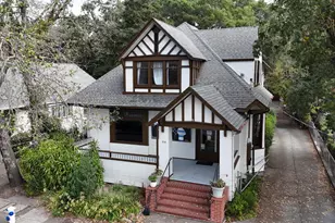 714 Mendocino Ave, Santa Rosa, CA 95401 - Photo 1