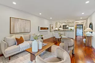 643 Via Casitas Way, Greenbrae, CA 94904 - Photo 1