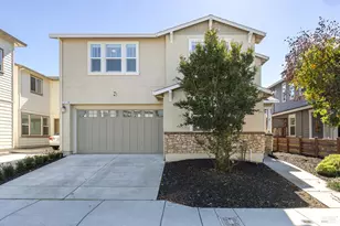 1617 Wildflower Wy, Rohnert Park, CA 94928 - Photo 1