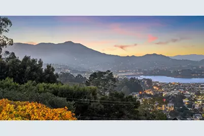 20 Crecienta Drive, Sausalito, CA 94965 - Photo 1