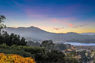 20 Crecienta Dr, Sausalito, CA 94965 - Photo 1