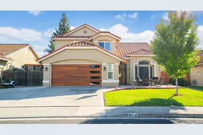 854 Owl Circle, Vacaville, CA 95687 - Photo 1